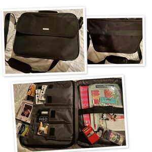 Teacher’s / Office Supplies